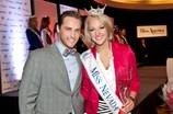 2012 Miss America Pageant: Arrivals